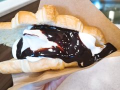 -麦当劳(中山大道中店)