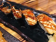 -和蕴日本料理