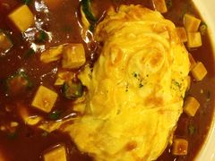iphone_upload_pic-CoCo壱番屋(久光百货店)