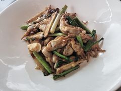 -徐记海鲜·宴会(大唐西市|丰庆店)