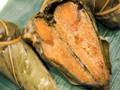 -德和罐头公司·老字号特产(爱琴海店)