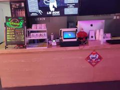 -LIENOW来闹密室剧本推理&狼人杀(李家村万达广场店)