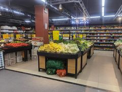 -超市发(北京人家店)