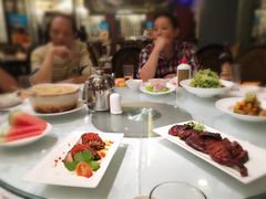 -品悦酒店(三林古镇店)