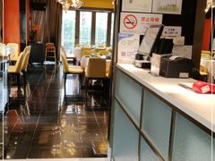 -丰和日丽(瑞虹天地月亮湾店)