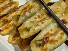-伊喜饺子·烤鸭(五道口学院路店)