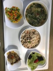 点击看大图 -添禧月子会所(高新店)