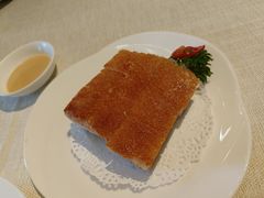 -御宝轩(益丰·外滩源店)