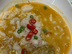 -凤凰园烤鸭店·唐山菜·传承花椒肉(老唐丰路店)