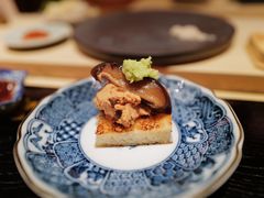 -橼舍鮨青木