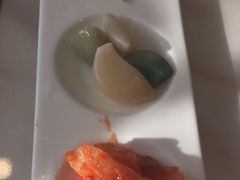 -子霖南山鲜虾面(南山总店)