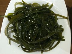 -张氏宽窄巷成都名小吃(茂业百货华强北店)