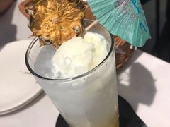-打趸BTC·Breaktime cafe(北京路店)