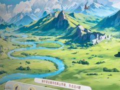 -中国湿地博物馆