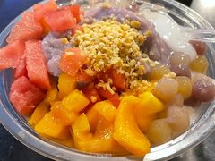 -洞亭火锅(防空洞总店)
