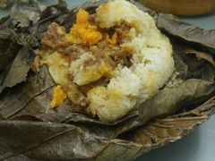 -香港蓮香樓(上環店)