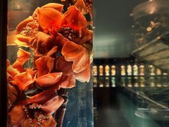 -广东中医药博物馆