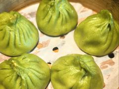 -九忠祥小笼馆(保利时光里店)