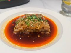 -阿瓦山寨·湘菜现炒·剁椒鱼头王(咸阳总店)