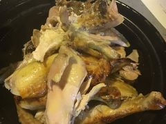 -烟火鱼乡(京华城店)