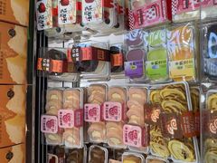 -小香港(凤凰大街店)