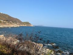 -三亚西岛海洋文化旅游区
