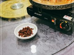 -全州拌饭馆(断桥店)