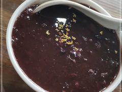 -随柳居·苏式小吃(建新巷店)