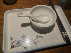 -乔街深夜食堂·台州菜·高压锅生蚝(杭州总店)