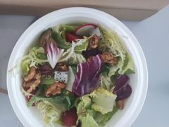-旺顺阁鱼头泡饼(小红门店)