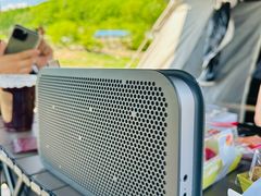 -松花湖风景名胜区