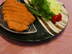 -晴季寿司(红旗街万达店)