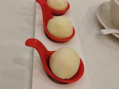 -金翠皇宫粤菜·点心·海鲜(科技园店)