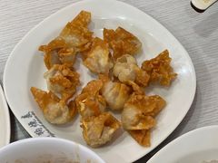 -阿狗烧麦(交通局店)