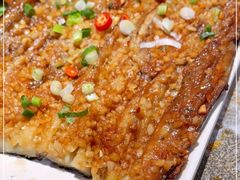 -管氏翅吧(地安门创始店)