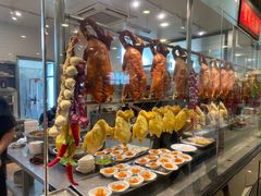 -庄氏祥记家常食府(国瑞建材家居博览中心店)