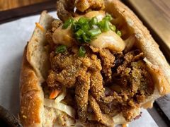 -SMOKI & CO(五大道店)