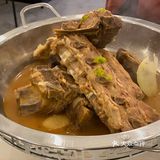 小众韩餐