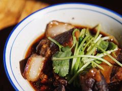 -聪辉同安老美食饭店(大元路店)