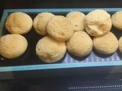 -梨花自助烤肉(西三旗万象汇店)