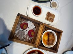 -添好运(武商MALL店)