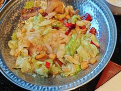 -恒记饭店(珠江路总店)