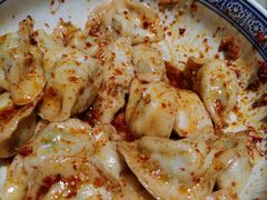 -三姐妹餐厅(曲江店)