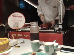 -大鸭梨烤鸭(望京店)