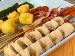 -宏姐串串香(临河街家博汇店)