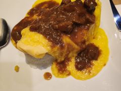 -必胜客(城西银泰店)