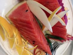 -同和居(月坛店)