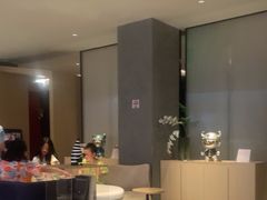 -水之梦(黄浦店)