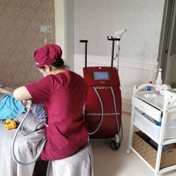 -玛丽亚妇产医院产后修复·医美产康中心