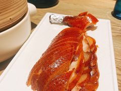 -小大董·烤鸭(凤凰汇店)